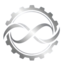 Brokasail Investments Limited logo